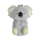 Fisher-Price Koala Usypianka-Przytulanka - 1023368 - zdjęcie
